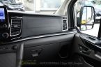 Ford Tourneo - fotka číslo 22
