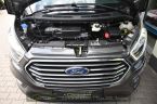 Ford Tourneo - fotka číslo 40