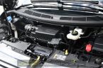 Ford Tourneo - fotka číslo 41