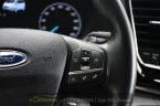 Ford Tourneo - fotka číslo 24