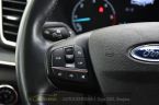 Ford Tourneo - fotka číslo 25