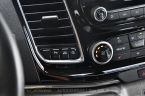 Ford Tourneo - fotka číslo 26
