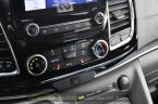 Ford Tourneo - fotka číslo 27