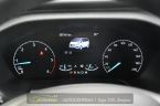 Ford Tourneo - fotka číslo 32
