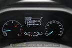 Ford Tourneo - fotka číslo 33