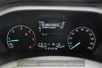 Ford Tourneo - fotka číslo 34