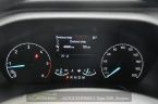 Ford Tourneo - fotka číslo 35