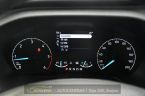 Ford Tourneo - fotka číslo 36