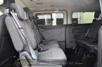 Ford Tourneo - fotka číslo 18