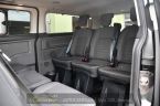 Ford Tourneo - fotka číslo 17
