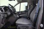 Ford Tourneo - fotka číslo 8