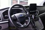 Ford Tourneo - fotka číslo 10