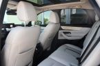 Mazda CX-60 - fotka číslo 19