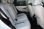 Mazda CX-60 - fotka číslo 21