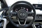 Mazda CX-60 - fotka číslo 23