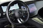 Mercedes EQE - fotka číslo 10