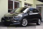 BMW Řada 2 - fotka číslo 0