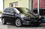 BMW Řada 2 - fotka číslo 6