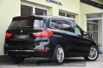 BMW Řada 2 - fotka číslo 4