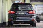 BMW Řada 2 - fotka číslo 3
