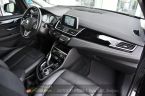 BMW Řada 2 - fotka číslo 14