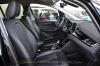 BMW Řada 2 - fotka číslo 15