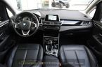 BMW Řada 2 - fotka číslo 21