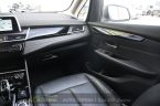 BMW Řada 2 - fotka číslo 23