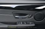 BMW Řada 2 - fotka číslo 25