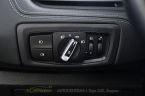 BMW Řada 2 - fotka číslo 26