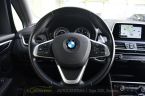 BMW Řada 2 - fotka číslo 27