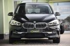 BMW Řada 2 - fotka číslo 7