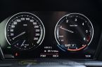 BMW Řada 2 - fotka číslo 30