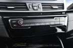 BMW Řada 2 - fotka číslo 32