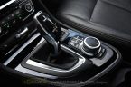 BMW Řada 2 - fotka číslo 34
