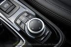 BMW Řada 2 - fotka číslo 35