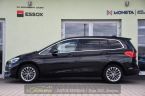 BMW Řada 2 - fotka číslo 1