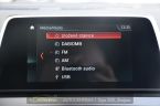 BMW Řada 2 - fotka číslo 39