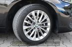 BMW Řada 2 - fotka číslo 48