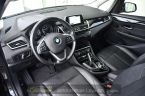 BMW Řada 2 - fotka číslo 8