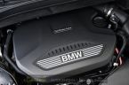 BMW Řada 2 - fotka číslo 51