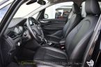 BMW Řada 2 - fotka číslo 9