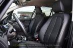 BMW Řada 2 - fotka číslo 10