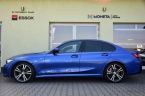 BMW Řada 3 - fotka číslo 10