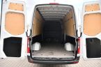 Mercedes Sprinter - fotka číslo 18