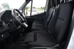 Mercedes Sprinter - fotka číslo 8