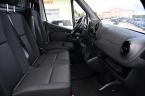 Mercedes Sprinter - fotka číslo 13
