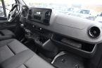 Mercedes Sprinter - fotka číslo 14