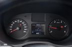 Mercedes Sprinter - fotka číslo 16