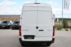 Mercedes Sprinter - fotka číslo 4